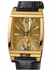 Corum Golden Bridge 113.770.56/0001 GD02